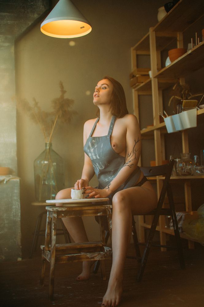 Photograph by Азат Ягудин