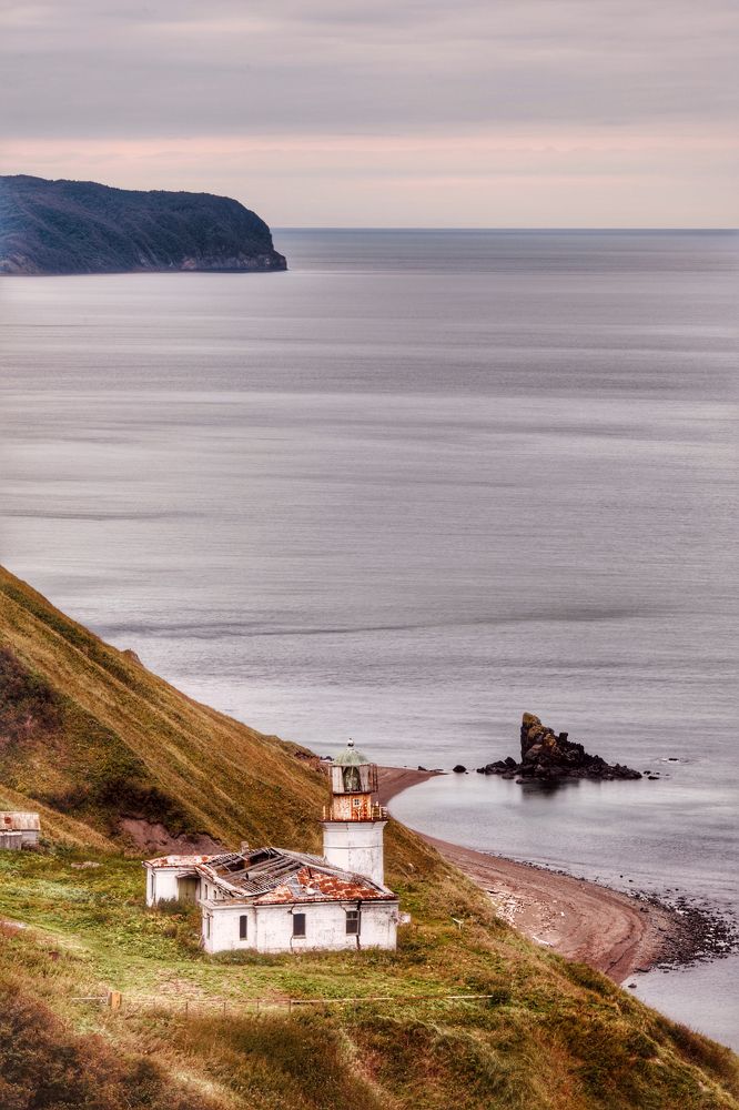 Photograph by Ольга Коцюрбий