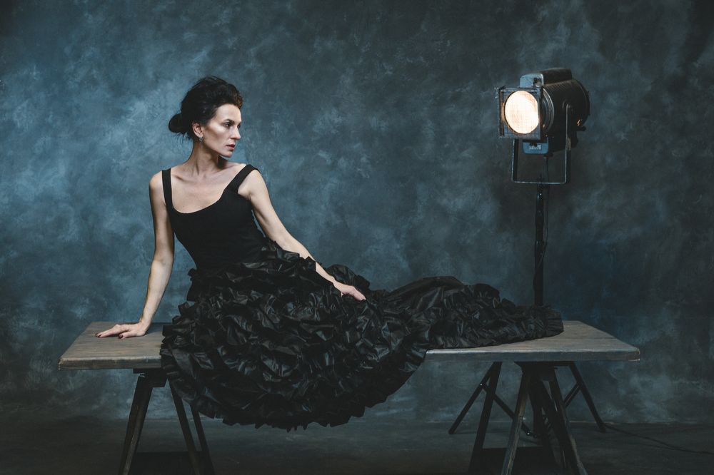 Photograph by Илья