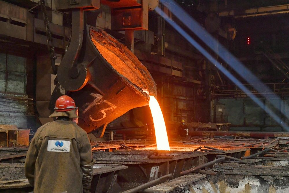 Photograph by Марина Пешкова