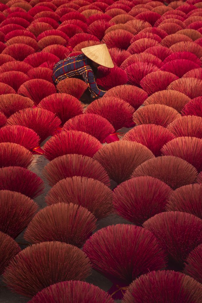 Photograph by Eduardo Fuster Salamero