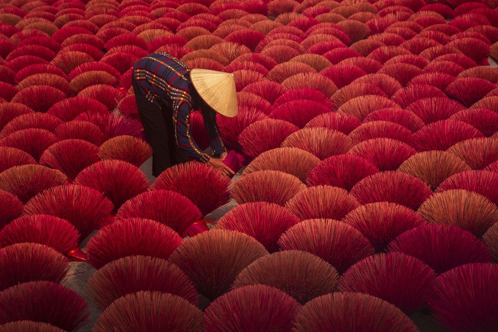 Photograph by Eduardo Fuster Salamero