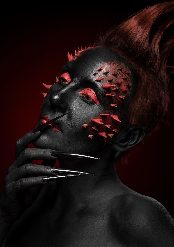 Photograph by Мельник Александр