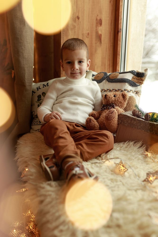 Photograph by Мария Мартынова