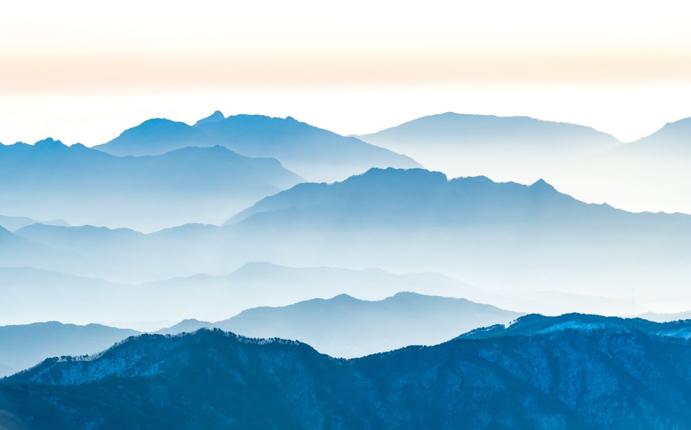 Photograph by Myunggyu Bae