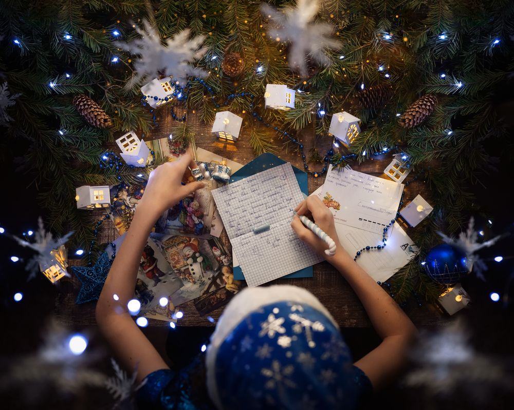 Photograph by Светлана Русанова