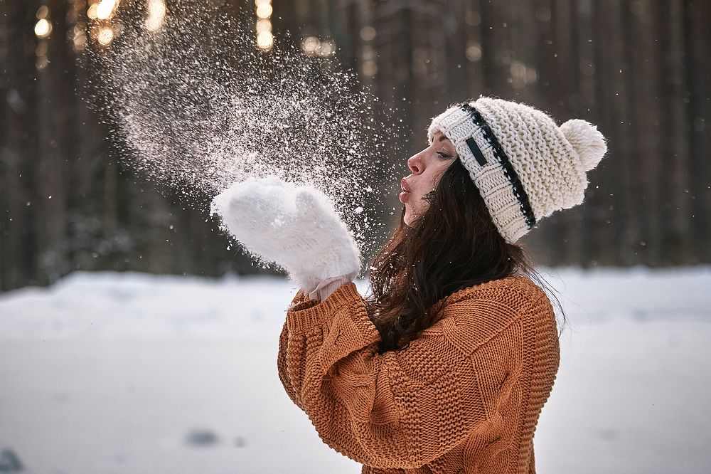 Фотография автора Вострецов Иван