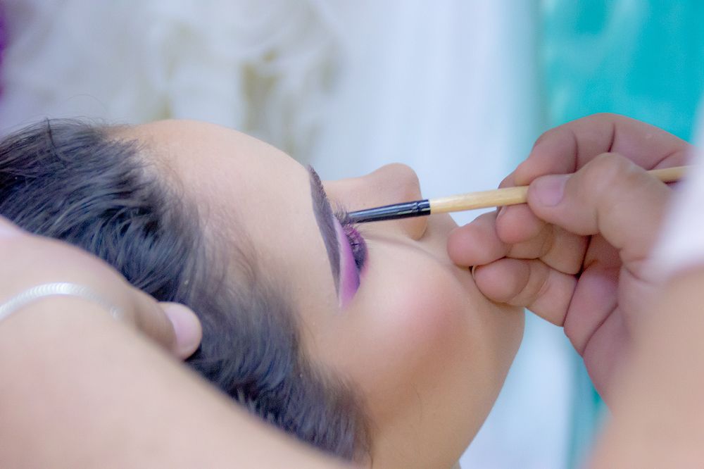 Photograph by Jorge Cristóbal Fernández-Trevejo Portuondo