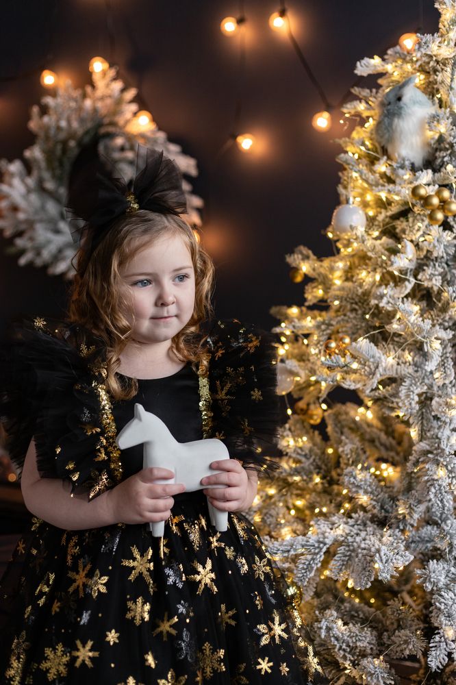 Photograph by Дарья Яковлева