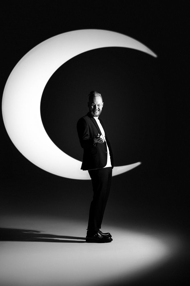 Photograph by Екатерина Корнева