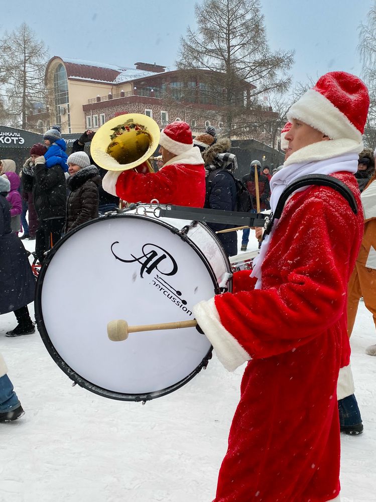 Photograph by Вера Романова