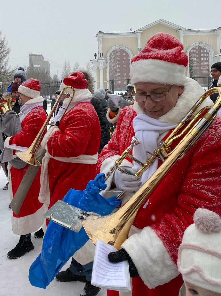 Photograph by Вера Романова