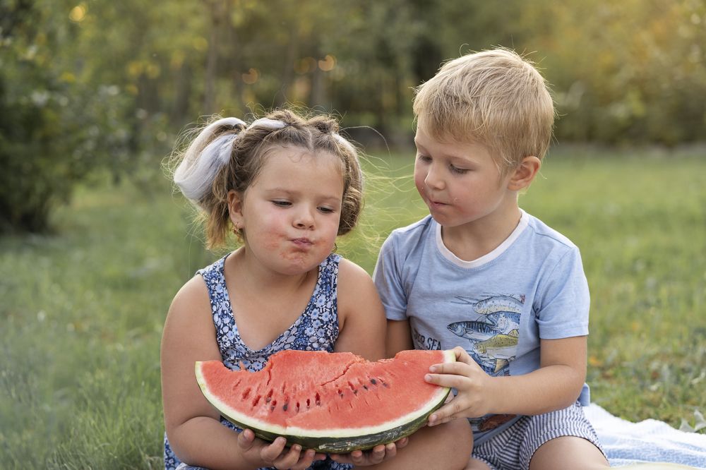Фотография автора Екатерина Москвина