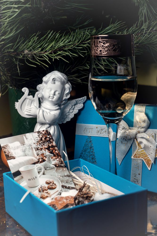 Photograph by Алексей Тимофеев