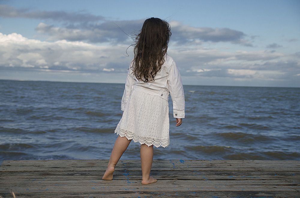 Фотография автора Екатерина Москвина