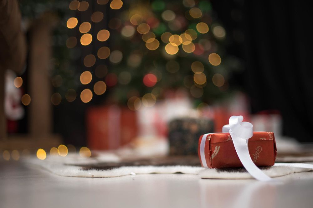 Photograph by Наталья Сорокина