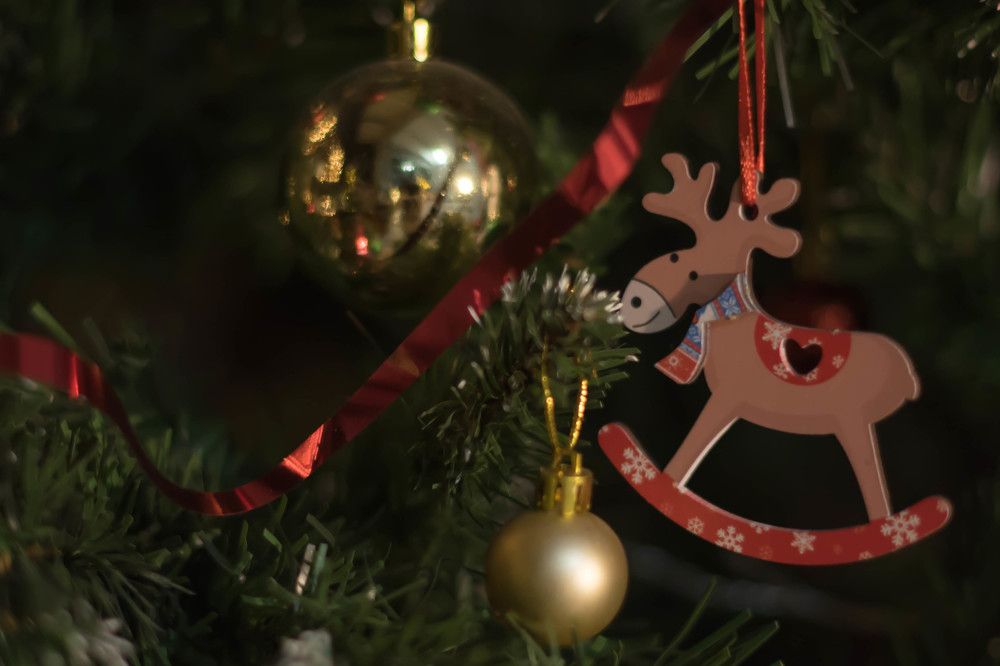 Photograph by Наталья Сорокина