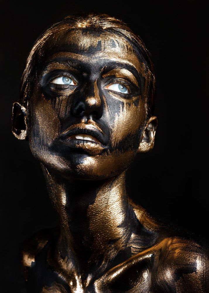 Photograph by Ирина Баш