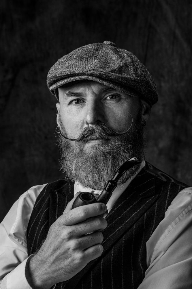 Photograph by Сергей Юдин