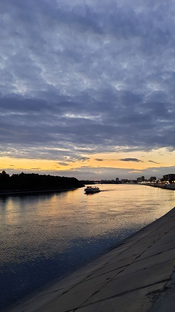 Photograph by Надежда Шапкина