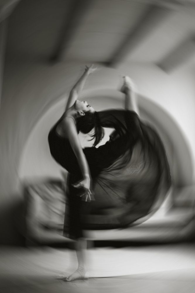 Photograph by Анна Силютина