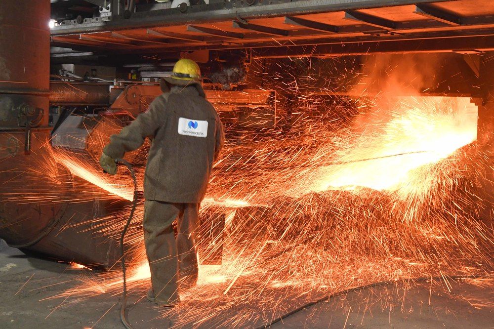 Photograph by Марина Пешкова