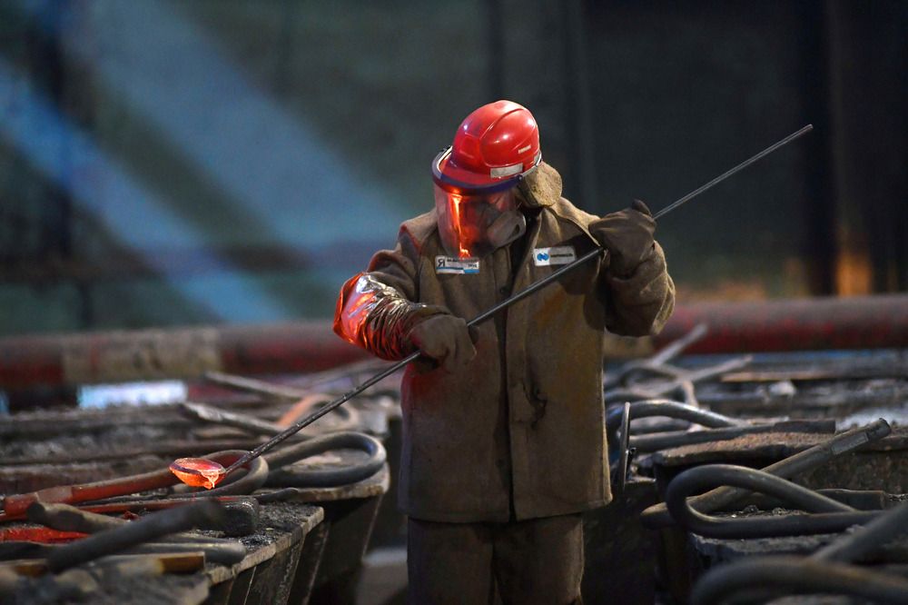 Photograph by Марина Пешкова