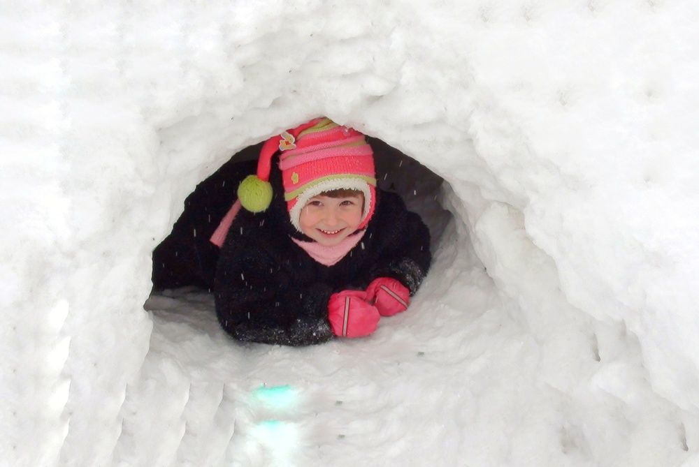 Photograph by Анастасия Липаткина