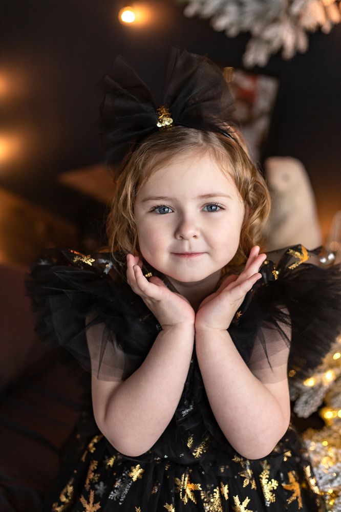 Photograph by Дарья Яковлева