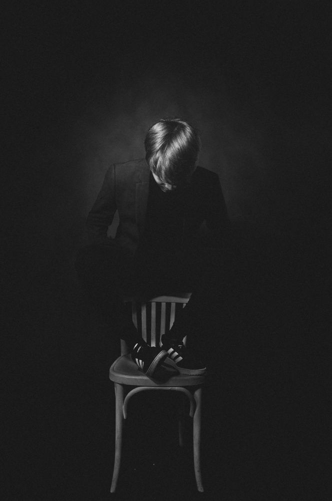 Photograph by Елена Леонидовна