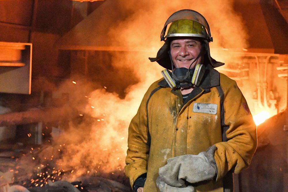 Photograph by Марина Пешкова