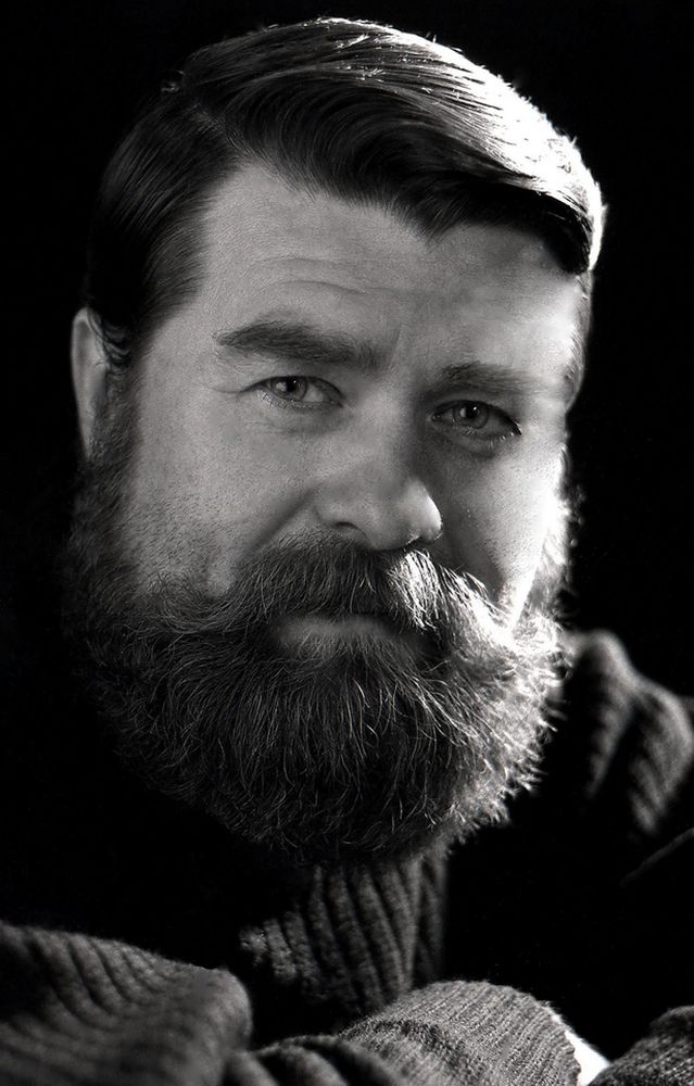 Photograph by Людмила Низова