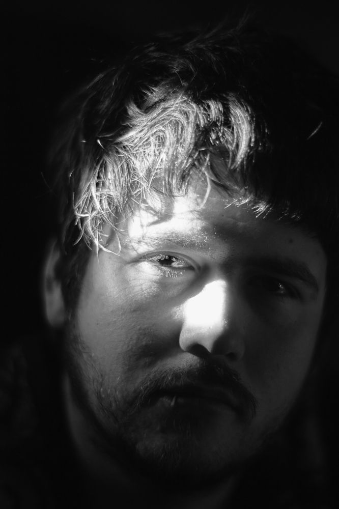 Фотография автора CIX Empire