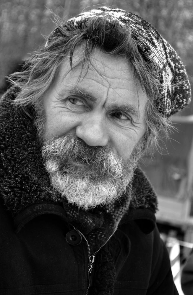 Photograph by Людмила Низова