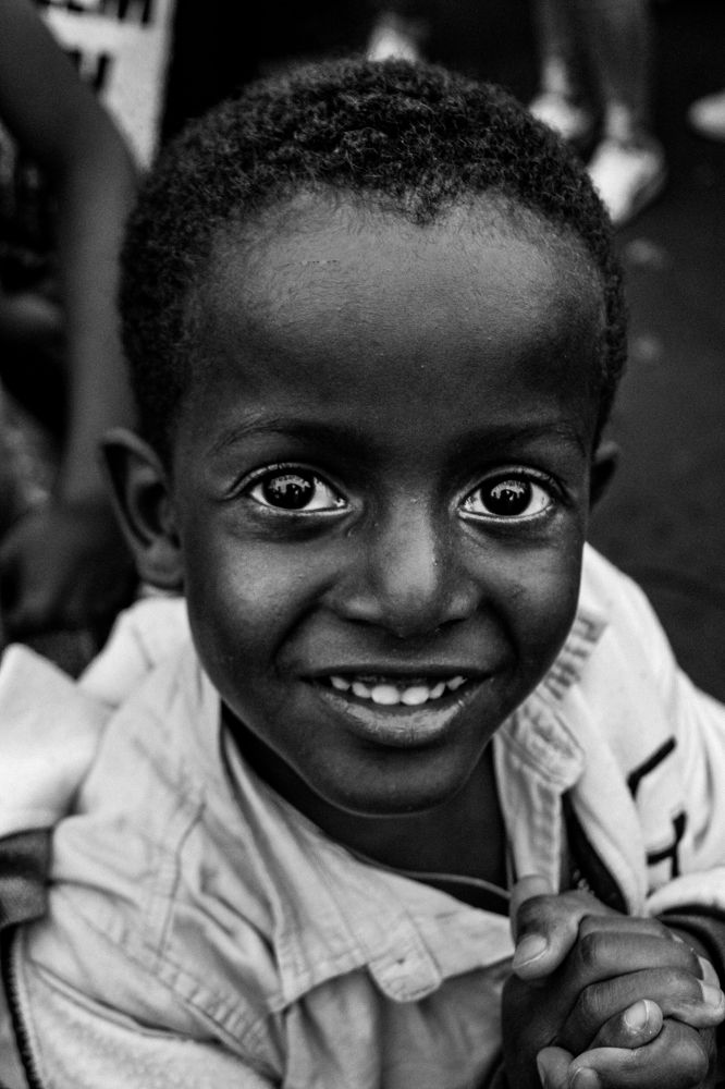 Photograph by Hellen Gonzalez