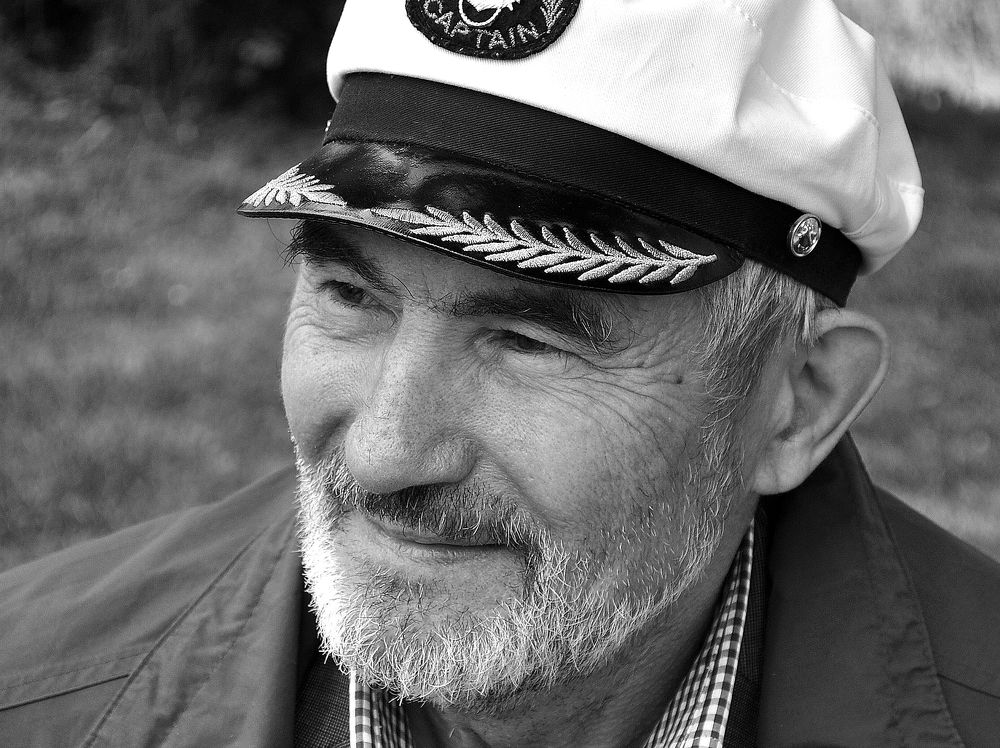 Photograph by Людмила Низова