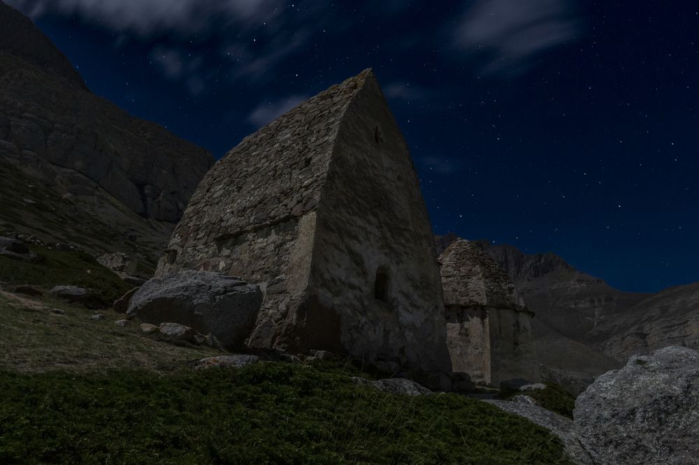 Photograph by Лазарев Алексей