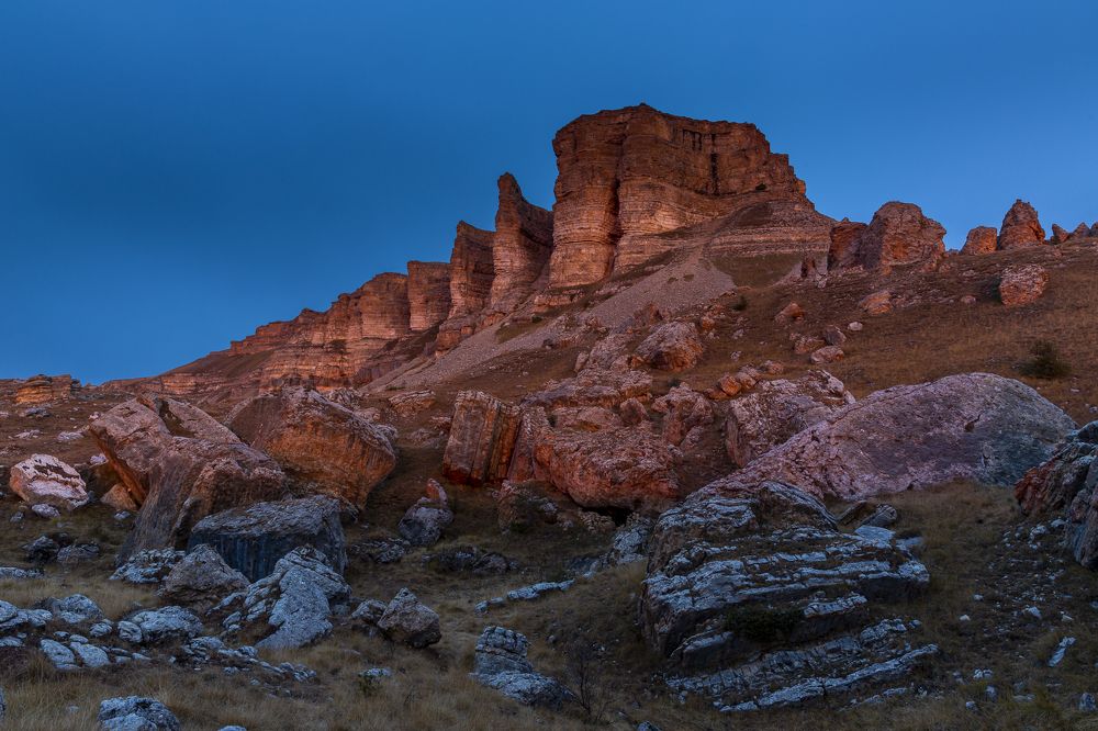 Photograph by Лазарев Алексей