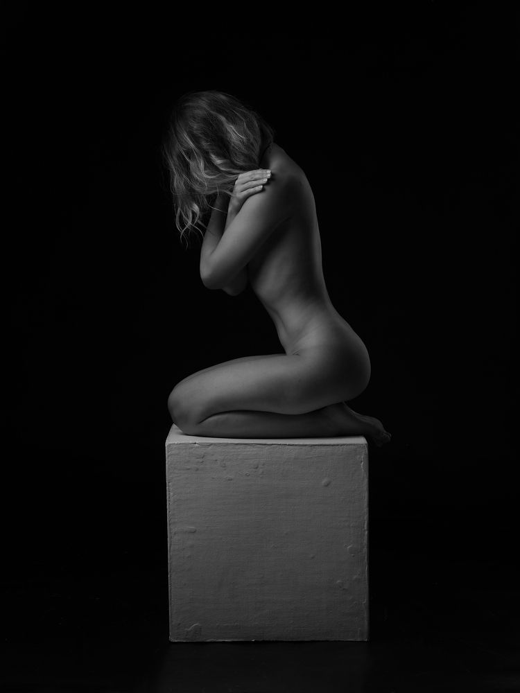 Photograph by Андрей