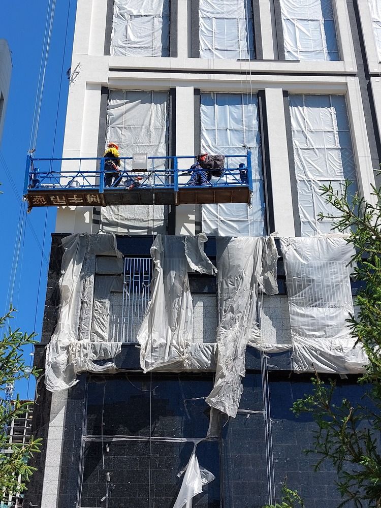 Photograph by Светлана Шиляева