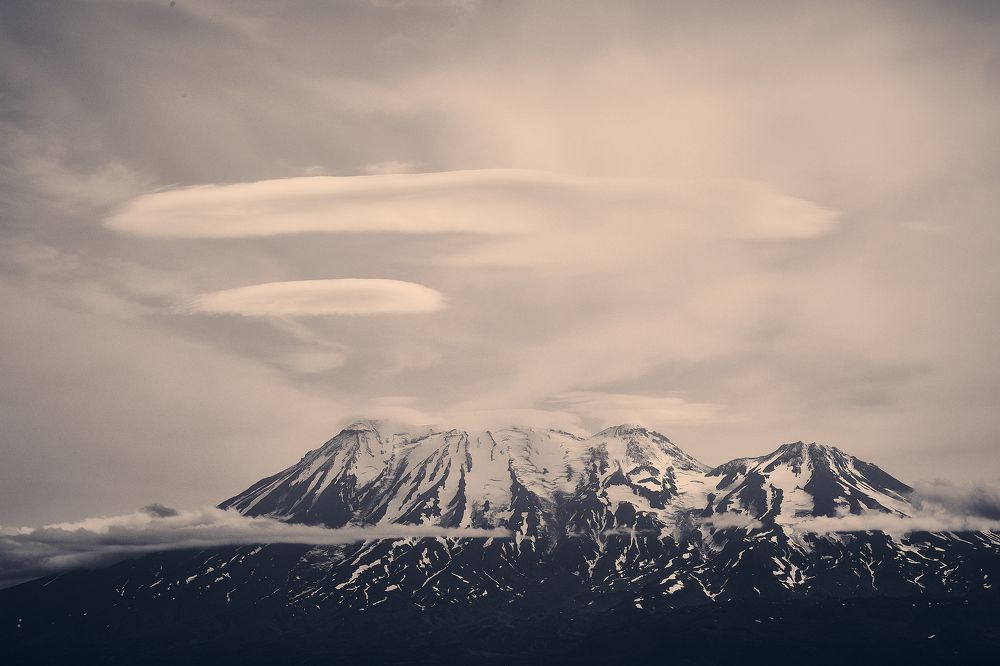 Фотография автора Evgeny Gorbunov