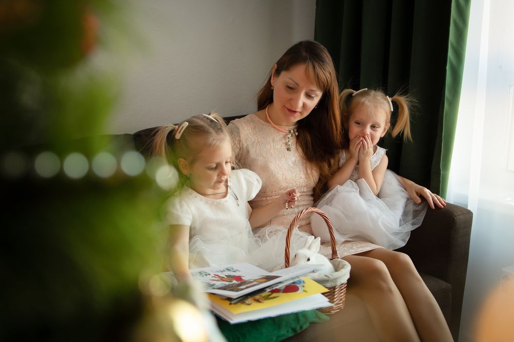 Photograph by Ирина Соколова