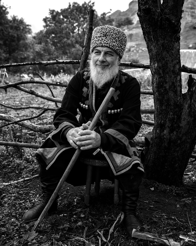 Photograph by Леонид Соснин