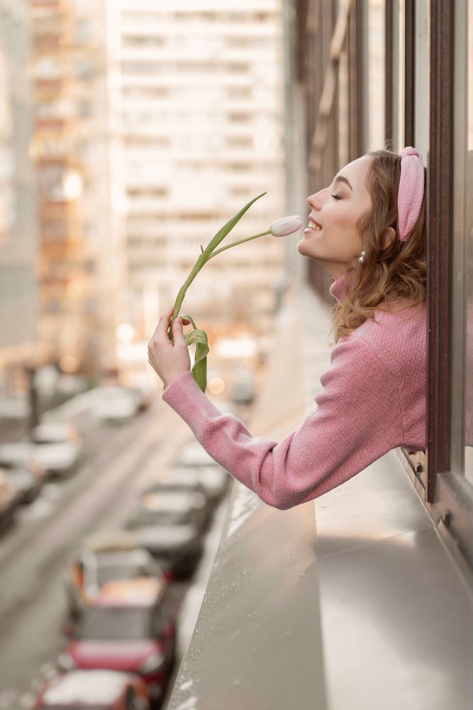 Photograph by Мари Коу