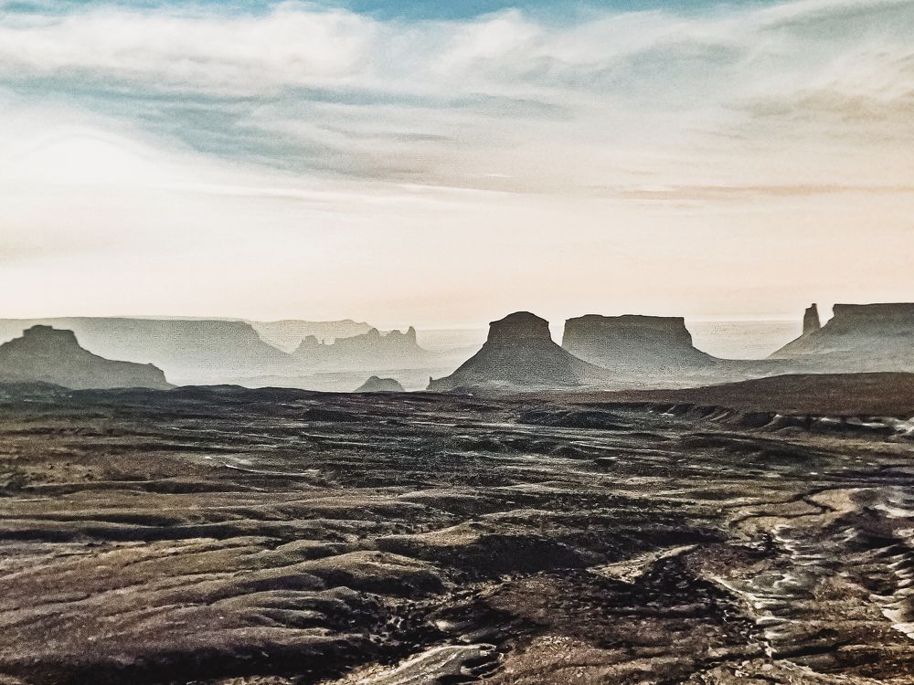 Photograph by Инна Федорова