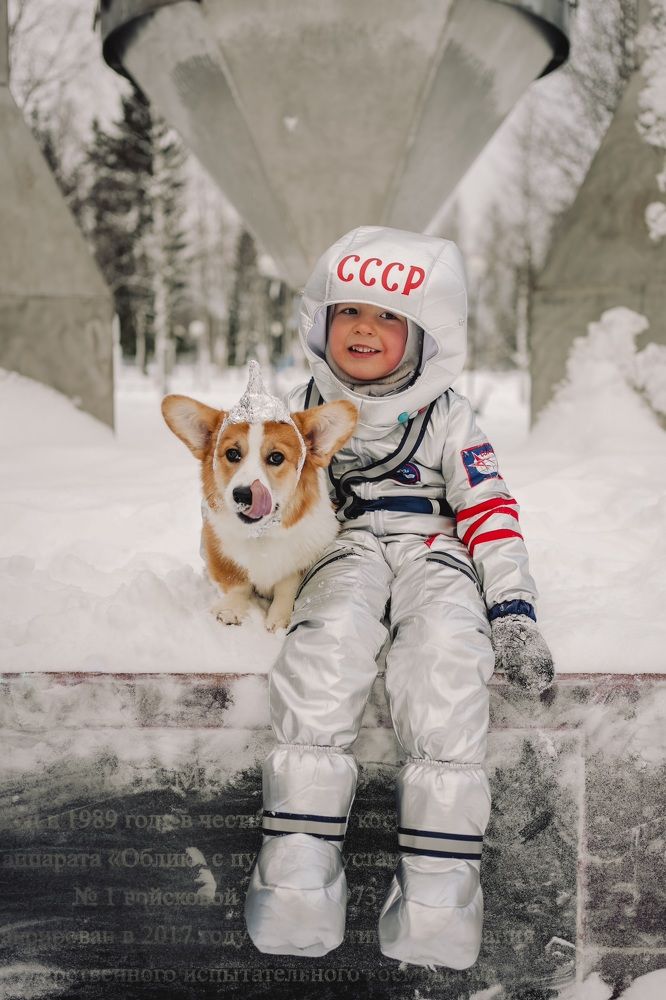 Photograph by Марина Забабурина