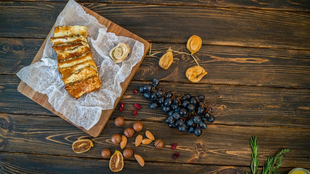 Фотография автора Ринат Хайбулин