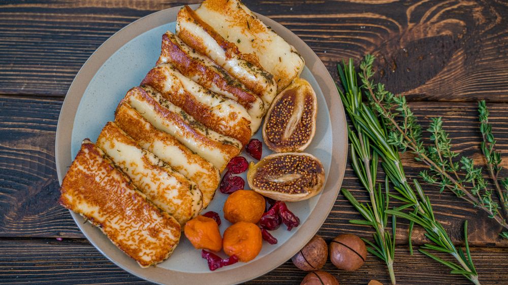 Фотография автора Ринат Хайбулин