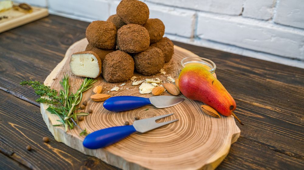 Фотография автора Ринат Хайбулин