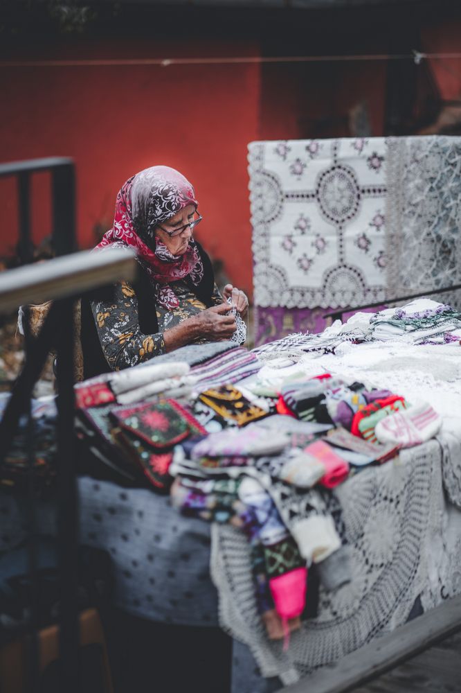 Photograph by Алексей Сафонов